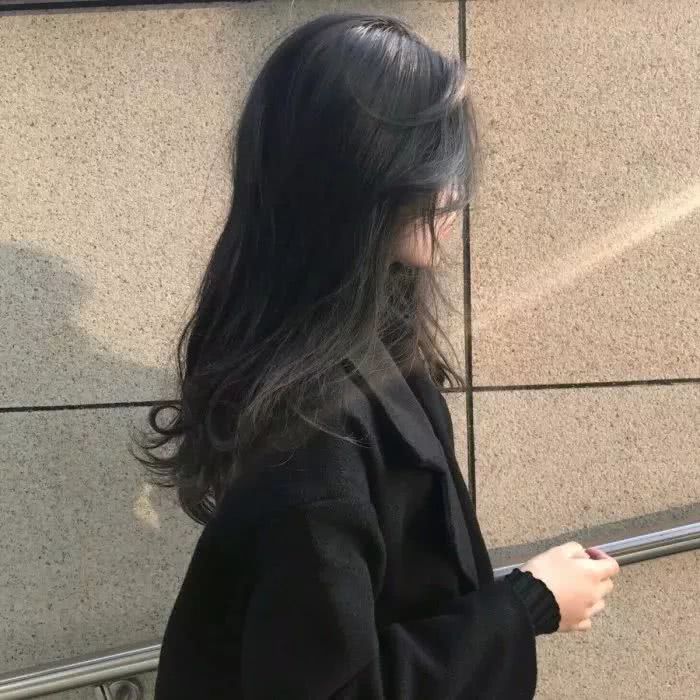 福多润 - 怀旧港剧全集在线观看 - APP影视